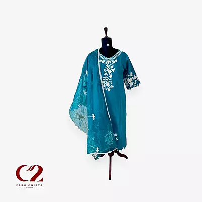 Cotton Mixed Rayon Cotton Mixed Rayon