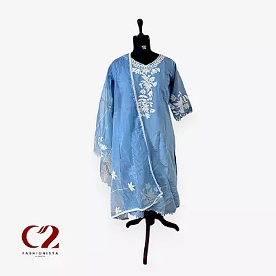 Cotton Mixed Rayon Cotton Mixed Rayon