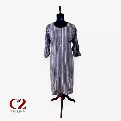 Cotton Mixed Rayon Cotton Mixed Rayon