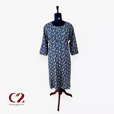 Cotton Mixed Rayon Cotton Mixed Rayon