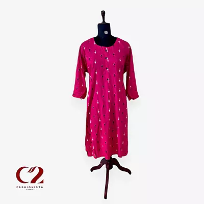 Cotton Mixed Rayon Cotton Mixed Rayon