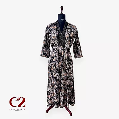 Cotton Mixed Rayon Cotton Mixed Rayon