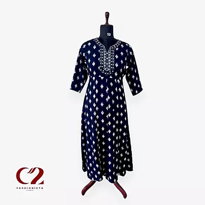 Cotton Mixed Rayon Cotton Mixed Rayon