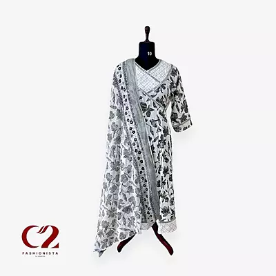 Cotton Mixed Rayon Cotton Mixed Rayon