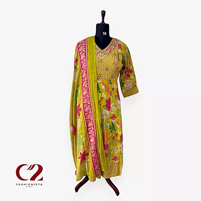 Cotton Mixed Rayon Cotton Mixed Rayon