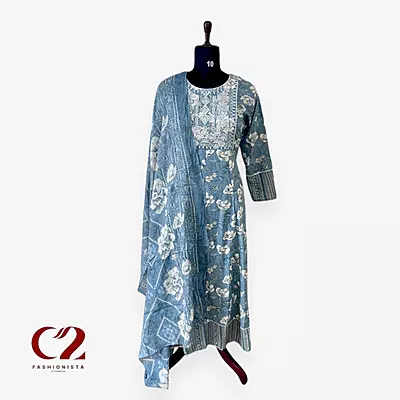 Cotton Mixed Rayon Cotton Mixed Rayon