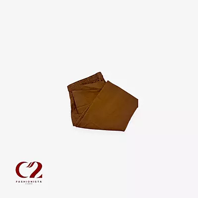 Cotton