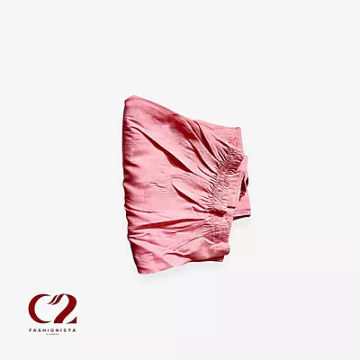 Silk