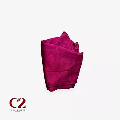 Silk