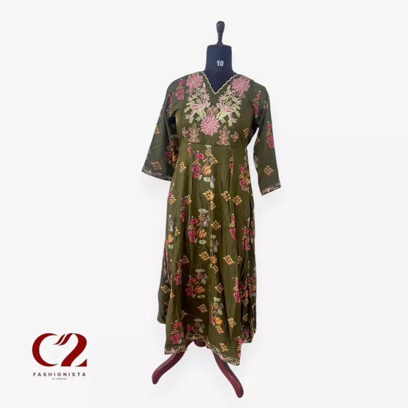 Cotton Mixed Rayon Cotton Mixed Rayon