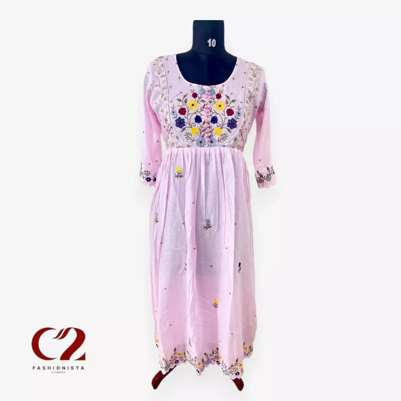 Cotton Mixed Rayon Cotton Mixed Rayon