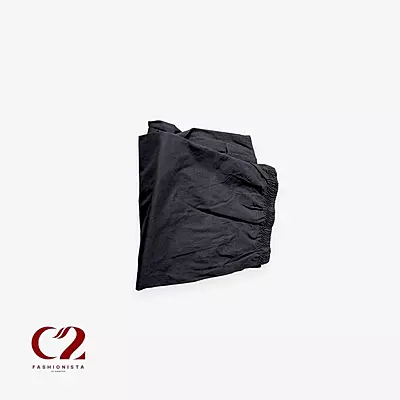 Cotton