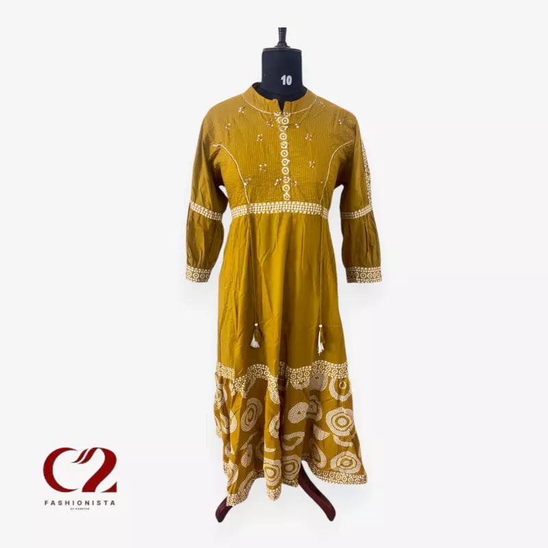 Cotton Mixed Rayon Cotton Mixed Rayon