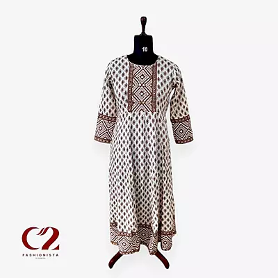 Cotton Mixed Rayon Cotton Mixed Rayon