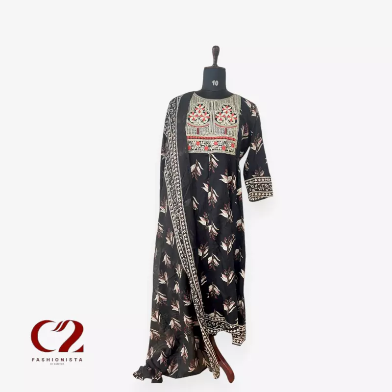 Cotton Mixed Rayon Cotton Mixed Rayon