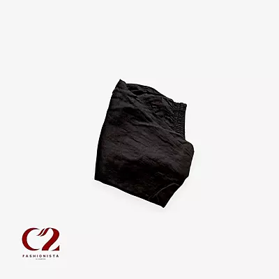 Cotton Mixed Rayon Cotton Mixed Rayon