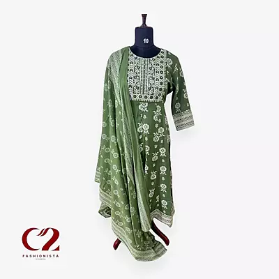 Cotton Mixed Rayon Cotton Mixed Rayon
