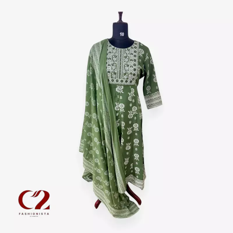 Cotton Mixed Rayon Cotton Mixed Rayon