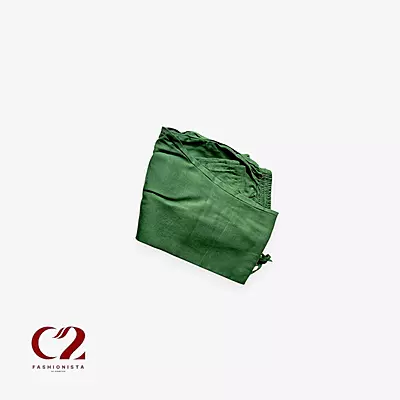 Cotton Mixed Rayon Cotton Mixed Rayon