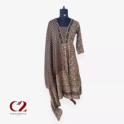 Cotton Mixed Rayon Cotton Mixed Rayon