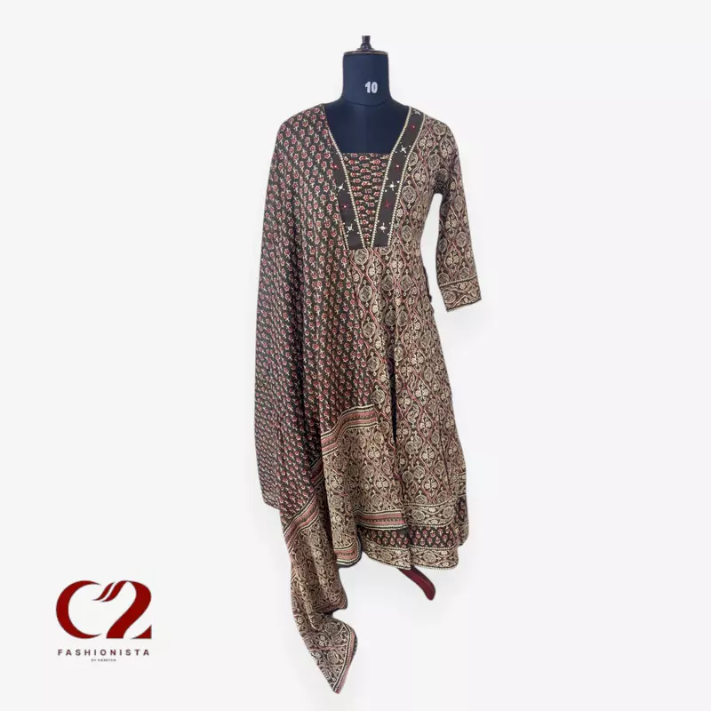 Cotton Mixed Rayon Cotton Mixed Rayon