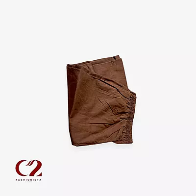 Cotton Mixed Rayon Cotton Mixed Rayon