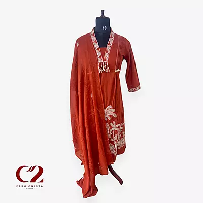 Cotton Mixed Rayon Cotton Mixed Rayon