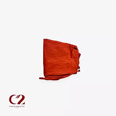Cotton Mixed Rayon
