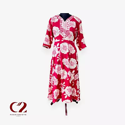 Cotton Mixed Rayon Cotton Mixed Rayon