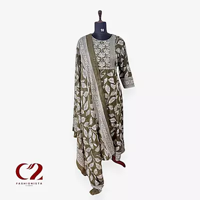Cotton Mixed Rayon Cotton Mixed Rayon