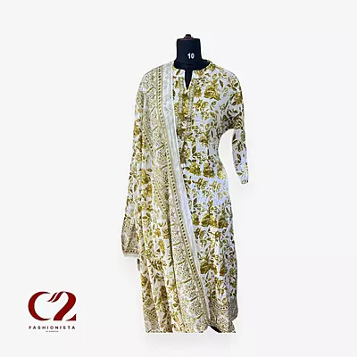 Cotton Mixed Rayon Cotton Mixed Rayon