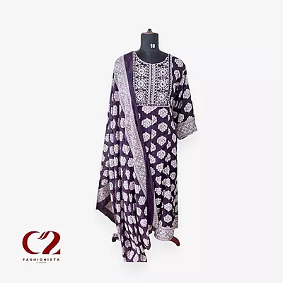 Cotton Mixed Rayon Cotton Mixed Rayon