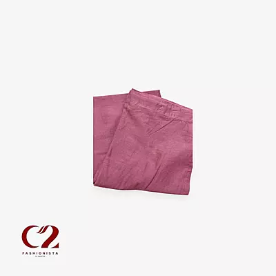 Cotton