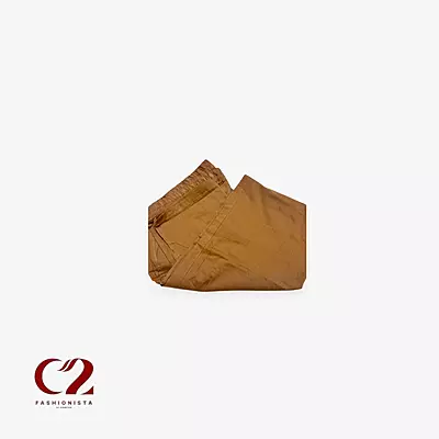 Cotton