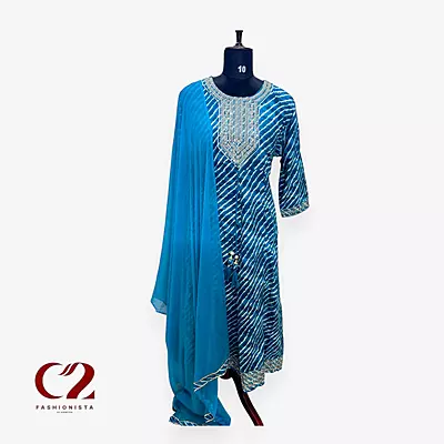 Cotton Mixed Rayon Cotton Mixed Rayon