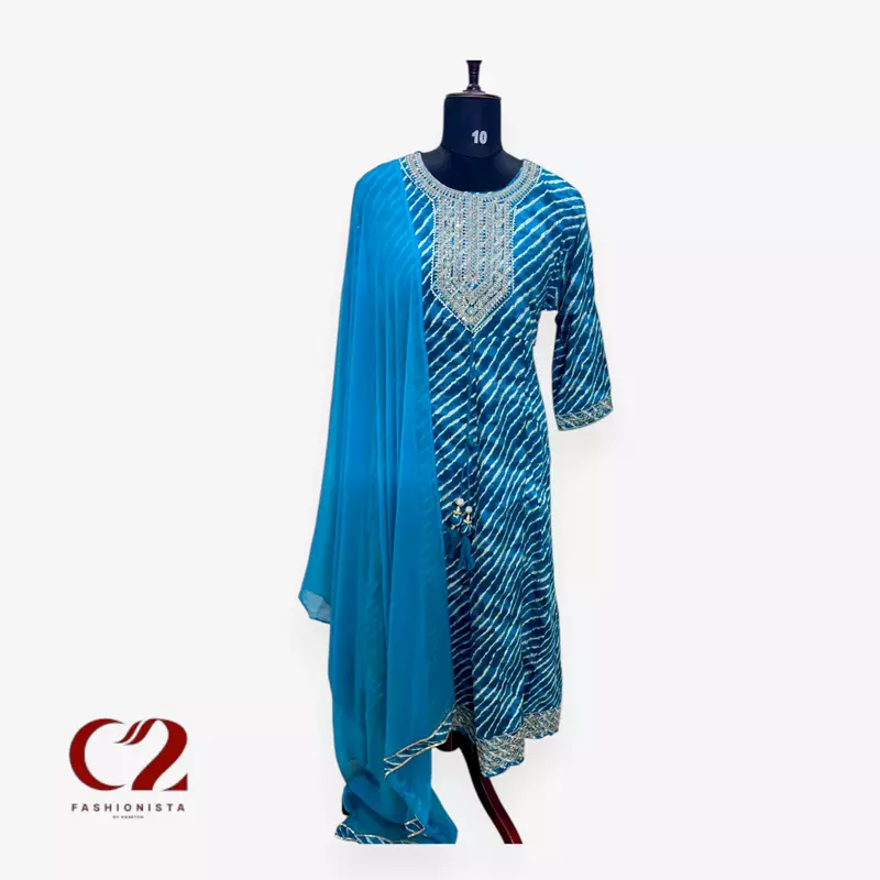 Cotton Mixed Rayon Cotton Mixed Rayon