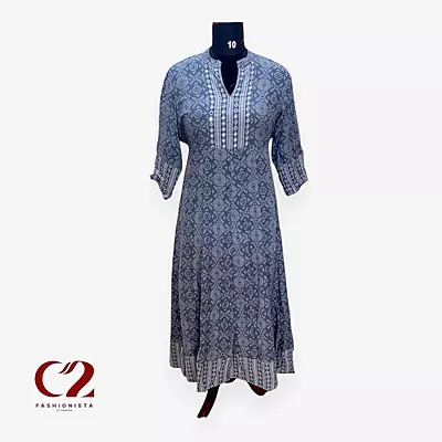 Cotton Mixed Rayon Cotton Mixed Rayon