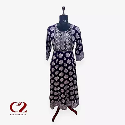 Cotton Mixed Rayon Cotton Mixed Rayon