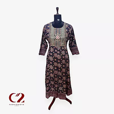 Cotton Mixed Rayon Cotton Mixed Rayon