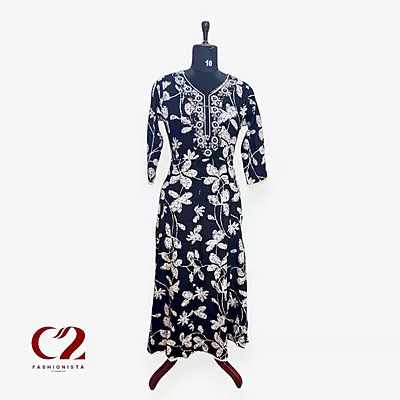 Cotton Mixed Rayon Cotton Mixed Rayon