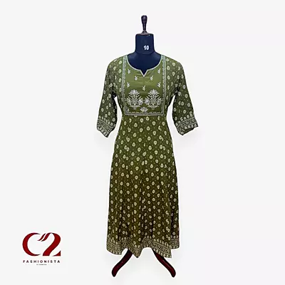 Cotton Mixed Rayon Cotton Mixed Rayon
