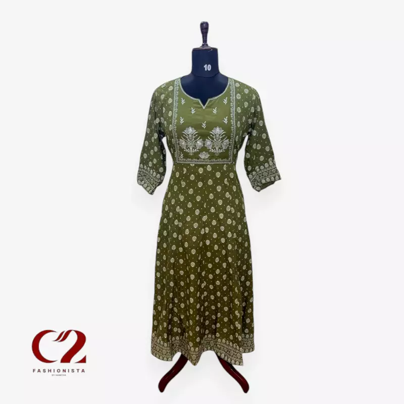 Cotton Mixed Rayon Cotton Mixed Rayon