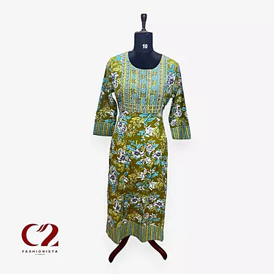 Cotton Mixed Rayon Cotton Mixed Rayon