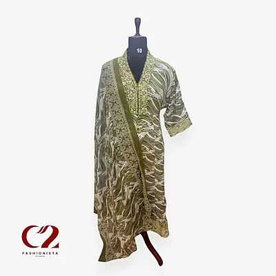 Cotton Mixed Rayon Cotton Mixed Rayon