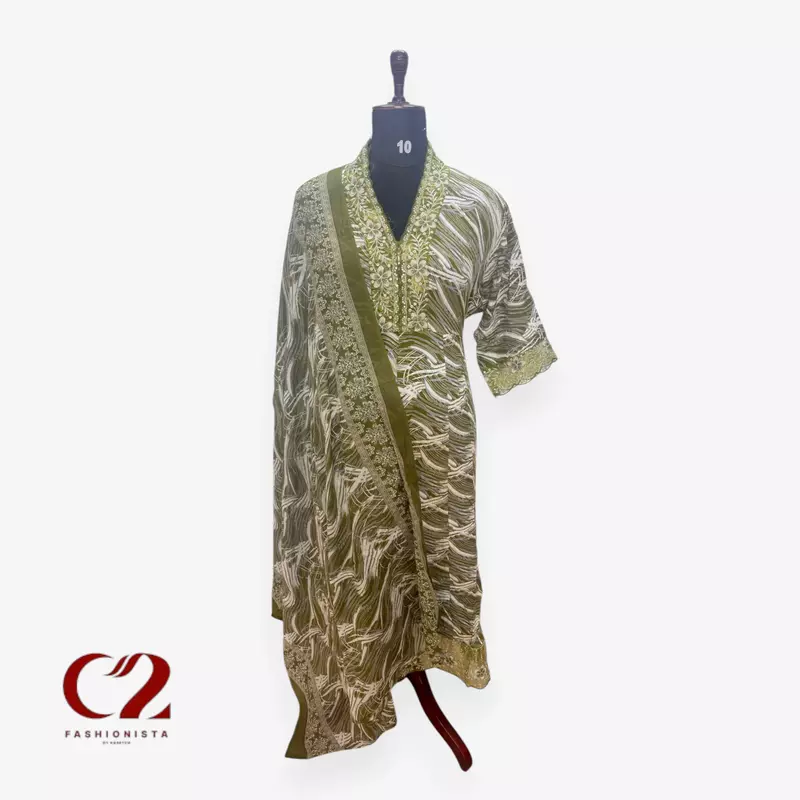 Cotton Mixed Rayon Cotton Mixed Rayon