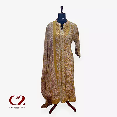 Cotton Mixed Rayon Cotton Mixed Rayon