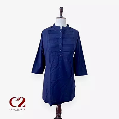 Stylish Top