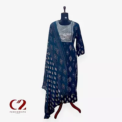 Cotton Mixed Rayon Cotton Mixed Rayon