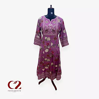 Cotton Mixed Rayon Cotton Mixed Rayon