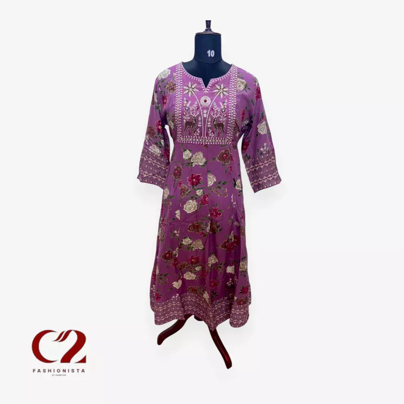 Cotton Mixed Rayon Cotton Mixed Rayon